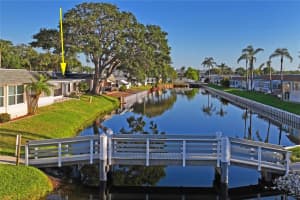 200 PORTREE DRIVE, DUNEDIN, FL 34698 - MLS#MFRTB8374637
