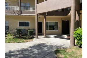 2402 ECUADORIAN WAY, CLEARWATER, FL 33763 Sold 05/16/25