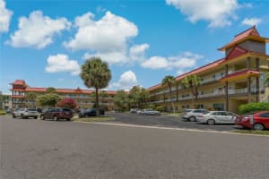 2402 ECUADORIAN WAY, CLEARWATER, FL 33763 Sold 05/16/25