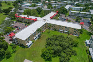 2402 ECUADORIAN WAY, CLEARWATER, FL 33763 Sold 05/16/25