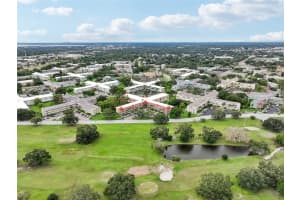 2402 ECUADORIAN WAY, CLEARWATER, FL 33763 Sold 05/16/25
