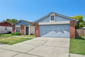 747 STILLVIEW CIRCLE, BRANDON, FL 33510 Sold 06/06/25