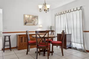 747 STILLVIEW CIRCLE, BRANDON, FL 33510 Sold 06/06/25