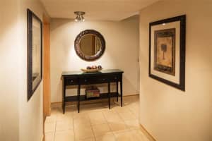 36750 US 19 N #3-124, PALM HARBOR, FL 34684 - MLS#MFRTB8374642