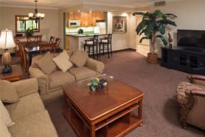 36750 US 19 N #3-124, PALM HARBOR, FL 34684 - MLS#MFRTB8374642