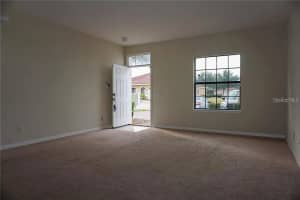 1758 CORIANDER DRIVE, POINCIANA, FL 34759 Sold 05/21/25