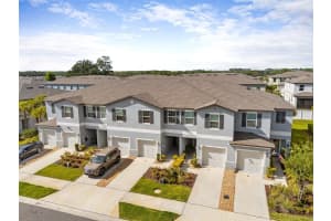 36519 GARDEN WALL WAY, ZEPHYRHILLS, FL 33541 Sold 09/08/25