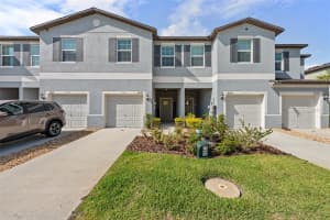 36519 GARDEN WALL WAY, ZEPHYRHILLS, FL 33541 Sold 09/08/25