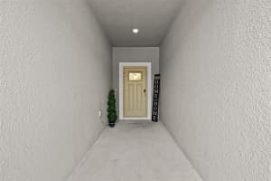 36519 GARDEN WALL WAY, ZEPHYRHILLS, FL 33541 Sold 09/08/25