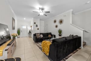 36519 GARDEN WALL WAY, ZEPHYRHILLS, FL 33541 Sold 09/08/25