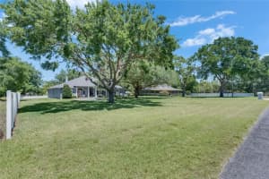 1806 CHICKASAW TRAIL, VALRICO, FL 33596 - MLS#MFRTB8374646