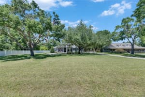 1806 CHICKASAW TRAIL, VALRICO, FL 33596 - MLS#MFRTB8374646
