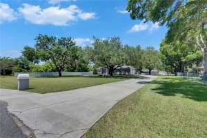 1806 CHICKASAW TRAIL, VALRICO, FL 33596 - MLS#MFRTB8374646