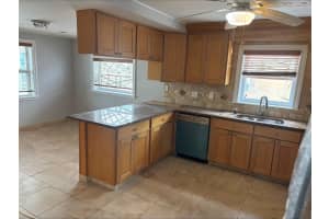 1153 HONOR DRIVE, HOLIDAY, FL 34690 Sold 09/11/25