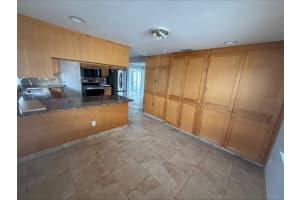 1153 HONOR DRIVE, HOLIDAY, FL 34690 Sold 09/11/25