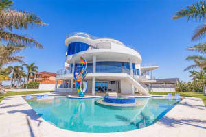 12650 7TH STREET, TREASURE ISLAND, FL 33706 - MLS#MFRTB8374653