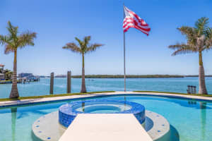 12650 7TH STREET, TREASURE ISLAND, FL 33706 - MLS#MFRTB8374653