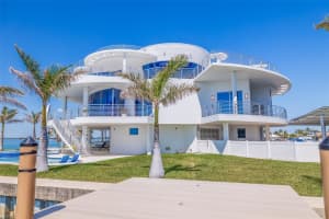 12650 7TH STREET, TREASURE ISLAND, FL 33706 - MLS#MFRTB8374653