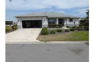 8890 Sw 104th Cir, OCALA
