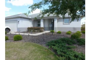 8890 104TH CIRCLE, OCALA, FL 34481 - MLS#MFRTB8374654