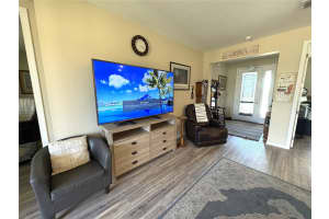 8890 104TH CIRCLE, OCALA, FL 34481 - MLS#MFRTB8374654