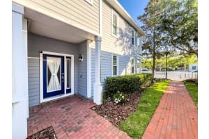16127 CHURCHVIEW DRIVE, LITHIA, FL 33547 - MLS#MFRTB8374656