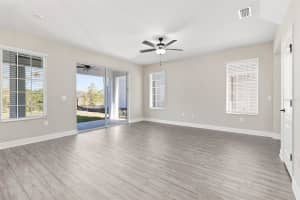 7732 SOMERSWORTH DRIVE, KISSIMMEE, FL 34747 Sold 08/11/25
