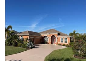 12619 50th Ct E, PARRISH