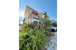 501 MELVILLE AVENUE, TAMPA, FL 33606 - MLS#MFRTB8374664