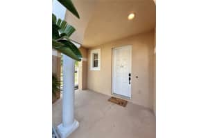 501 MELVILLE AVENUE, TAMPA, FL 33606 - MLS#MFRTB8374664