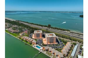7430 SUNSHINE SKYWAY LANE, ST PETERSBURG, FL 33711 - MLS#MFRTB8374665