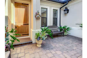 1509 AMARONE PLACE, LUTZ, FL 33548 - MLS#MFRTB8374666