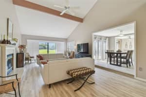 5434 KEMKERRY ROAD, WESLEY CHAPEL, FL 33543 - MLS#MFRTB8374667