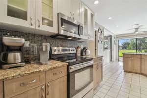 5434 KEMKERRY ROAD, WESLEY CHAPEL, FL 33543 - MLS#MFRTB8374667