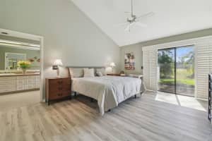 5434 KEMKERRY ROAD, WESLEY CHAPEL, FL 33543 - MLS#MFRTB8374667