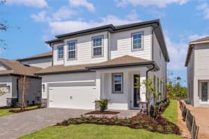 7724 SOMERSWORTH DRIVE, KISSIMMEE, FL 34747 Sold 06/27/25