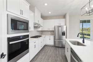 7724 SOMERSWORTH DRIVE, KISSIMMEE, FL 34747 Sold 06/27/25