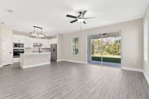 7724 SOMERSWORTH DRIVE, KISSIMMEE, FL 34747 Sold 06/27/25