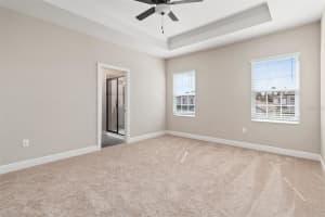 7724 SOMERSWORTH DRIVE, KISSIMMEE, FL 34747 Sold 06/27/25