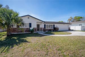 6765 RALSTON BEACH CIRCLE, TAMPA, FL 33614 Sold 06/16/25