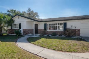 6765 RALSTON BEACH CIRCLE, TAMPA, FL 33614 Sold 06/16/25