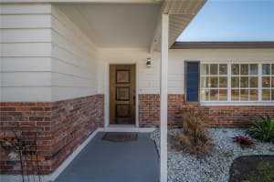 6765 RALSTON BEACH CIRCLE, TAMPA, FL 33614 Sold 06/16/25