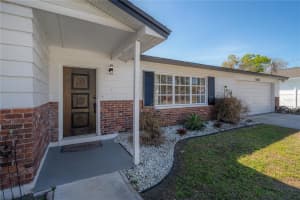 6765 RALSTON BEACH CIRCLE, TAMPA, FL 33614 Sold 06/16/25