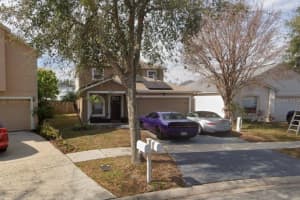 11130 SUMMER STAR DRIVE, RIVERVIEW, FL 33579 Sold 05/05/25
