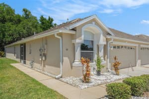 31109 WHITLOCK DRIVE, WESLEY CHAPEL, FL 33543 Sold 05/27/25