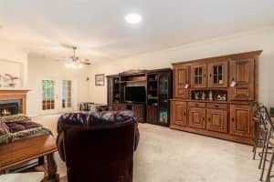 31109 WHITLOCK DRIVE, WESLEY CHAPEL, FL 33543 Sold 05/27/25