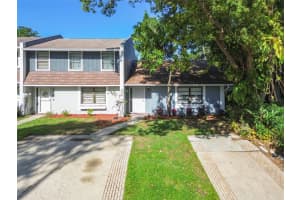 1236 ABBEY CRESCENT LANE, CLEARWATER, FL 33759 Sold 06/27/25