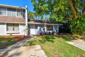 1236 ABBEY CRESCENT LANE, CLEARWATER, FL 33759 Sold 06/27/25