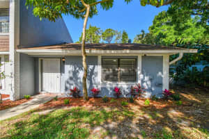 1236 ABBEY CRESCENT LANE, CLEARWATER, FL 33759 Sold 06/27/25