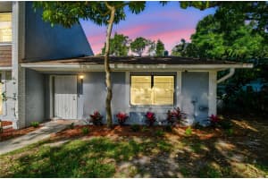 1236 ABBEY CRESCENT LANE, CLEARWATER, FL 33759 Sold 06/27/25